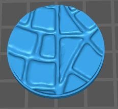 30mm Cobblestone Base 04