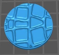 30mm Cobblestone Base 05