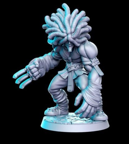 Damur