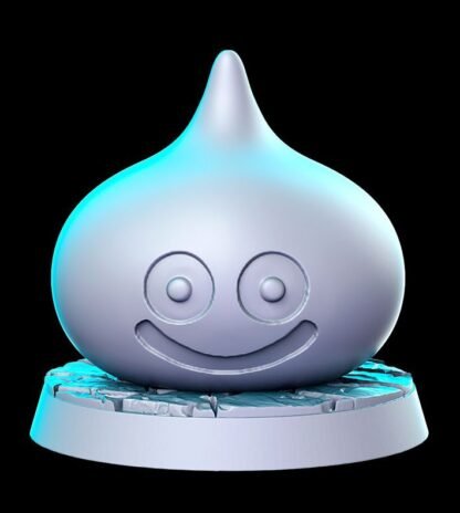 Blob