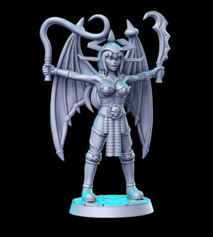 Gargoyle