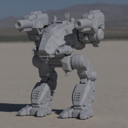 Catapult - CPLT-K2