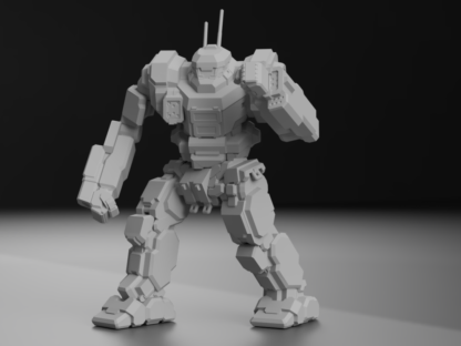 Kintaro - KTO-18