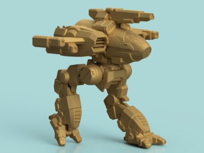 Osprey - OSP-26