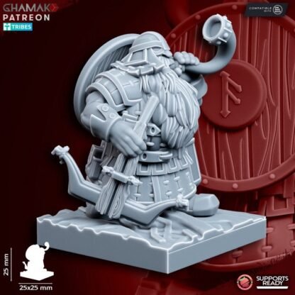 Clan Crossbowmen - Image 3