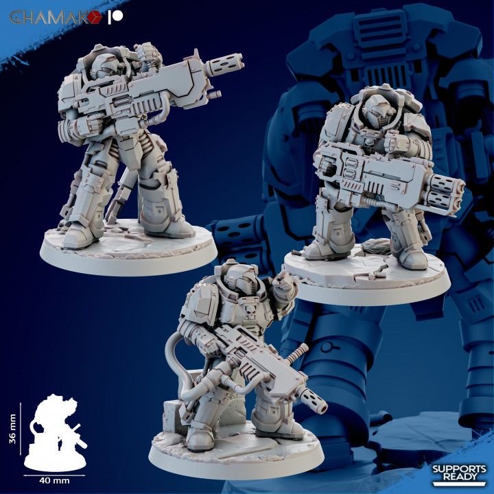 Cremetis Team- Ghamak