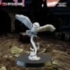Spartancast Owl 2 - Ghamak