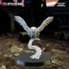 Spartancast Owl 2 - Ghamak - Image 3